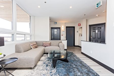 330 Mcleod St, Ottawa, ON K2P 2C5, Canada - Photo 5