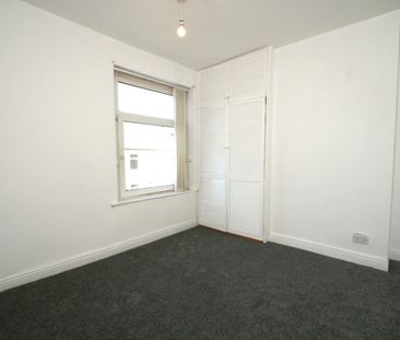 2 bedroom house to rent - Photo 2