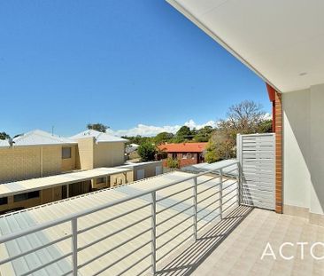 11/9 Lanyon St, Mandurah. - Photo 6