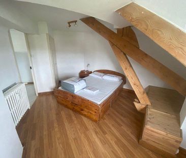 74600, Annecy - Photo 3