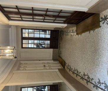 Appartement 1 pièce (studio) - 14.4m² - Photo 4