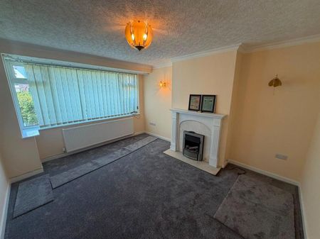 South Drive, Fulwood, Preston - Photo 2