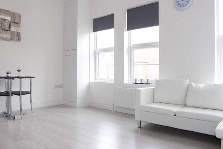 Palmerston Road, Harrow, HA3 - Photo 2