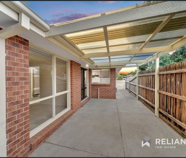 Superb Family Living with Perfect Location and Low maintenance life... - Photo 1