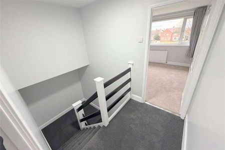 Buttermere Road, Marden Estate, North Shields, NE30 - Photo 5