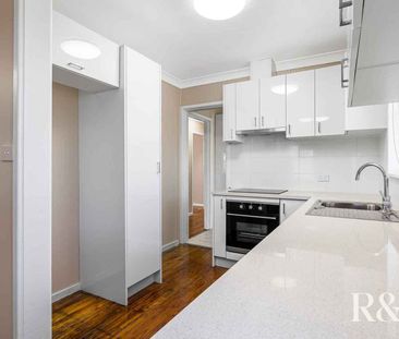 90 Boldrewood Road Blackett - Photo 2