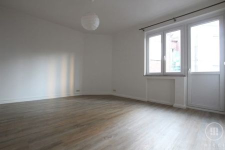 Appartement te huur - Photo 4