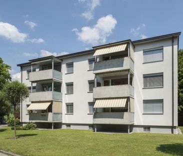 Living in a top location - Photo 4