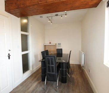 5 bedroom flat to rent - Photo 2