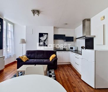Appartement T2 PAU à louer - Photo 5