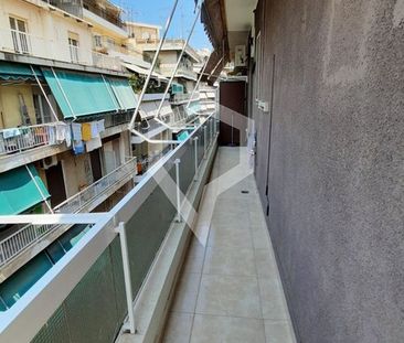 Διαμέρισμα 75 τ.μ. προς ενοικίαση - Photo 3