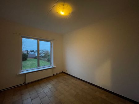 Centraal gel 3 slpk met garage - Photo 5