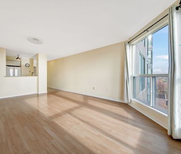For Lease - 2177 Burnhamthorpe Road Unit# 912, Mississauga, Ontario - Photo 5