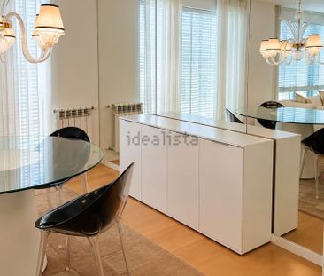 Apartamento em Zona Histórica - Beira-Mar, Glória e Vera Cruz - Photo 4