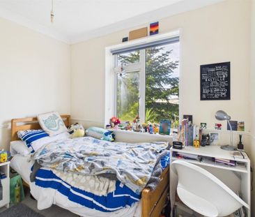 Staplefield Drive, Brighton - Photo 5