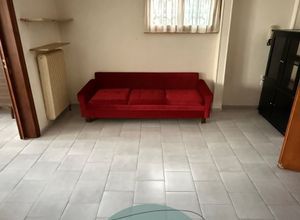 Studio/Γκαρσονιέρα για ενοικίαση - Νέα Ιωνία Βόλου, - Photo 2