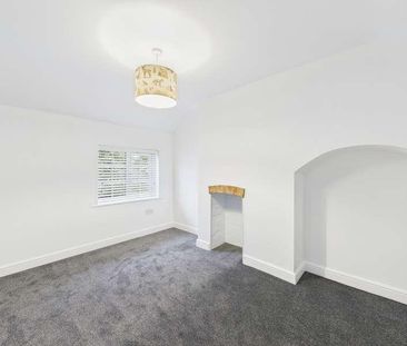 Sanvey Lane, Aylestone, Leicester, LE2 - Photo 6