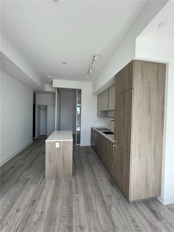 For Lease - 15 Holmes Avenue Unit# 1601, Toronto, Ontario - Photo 3