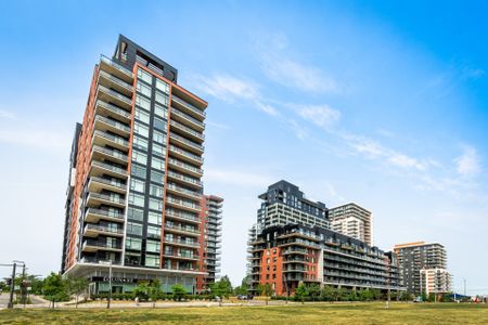 Boul. du Quartier, J4Z 0R7, Brossard - Photo 2