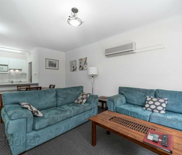3/11 Regal Place, East Perth - Photo 1