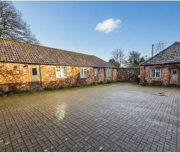 1 bedroom cottage to rent - Photo 6