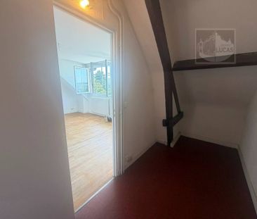 Rental Apartment - Photo 5