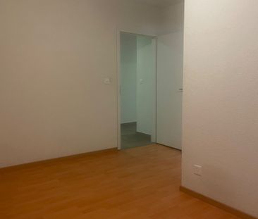 4.5 Zimmer, 100 m² - Foto 3