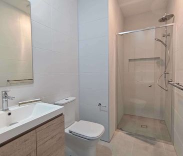 1-Bedroom Granny Flat for Rent - Photo 2
