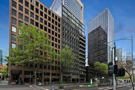 114/172 William Street - Photo 4