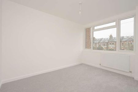 Pepys Road, London, SW20 - Photo 3