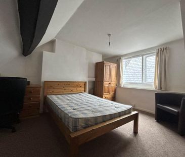 4 bedroom house to rent - Photo 2