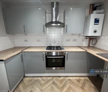 3 bedroom terraced house to rent - Photo 5