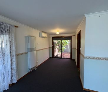 Great Size Family Home! - Photo 6