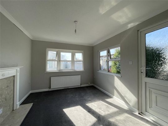 2 bedroom house to rent - Photo 1