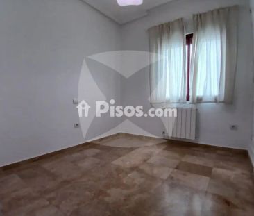 Piso en alquiler en San Fernando-Estación - Photo 4
