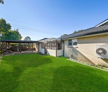 Apply Now - Century 21 &vert; the Paramount Group - Photo 3