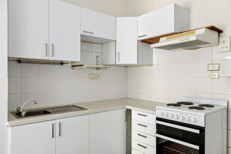 41 / 8 Phillip Street - Photo 5