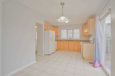 For Lease - 48 Cheetah Crescent, Toronto, Ontario - Photo 3