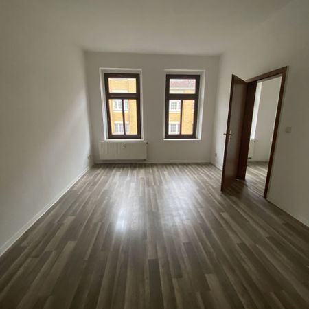 Franz-Flemming-Str. 76, 04179 Leipzig OT Leutzsch - Foto 3