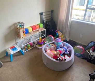 Convenient Living in Central Papakura - Photo 2