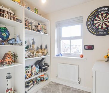 Russet Avenue, Appleton, Warrington - Photo 5