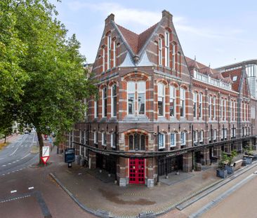 Deventerstraat 20C-12, Apeldoorn - Photo 6