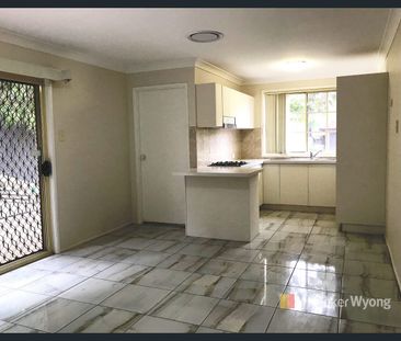 Charming Tuggerah Rental Opportunity - Photo 1