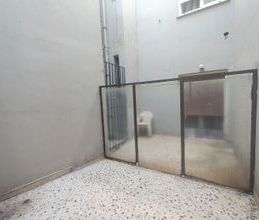 Διαμέρισμα για ενοικίαση - Κόρινθος, - Photo 3