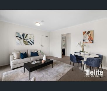 22/14 Clifford Street, Mosman, NSW 2088 - Photo 6