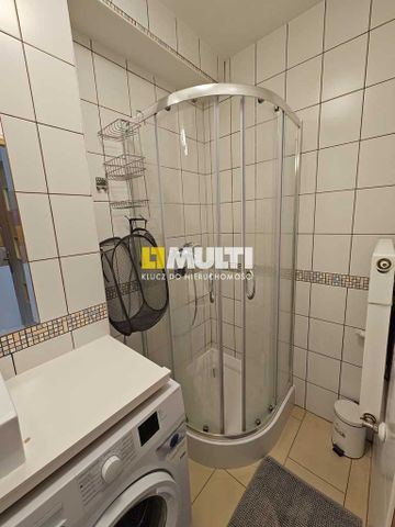 Apartament/biuro na Podzamczu - super miejsce - Zdjęcie 5