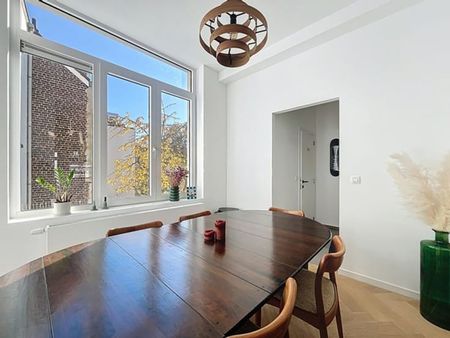 Duplex te huur - Photo 5