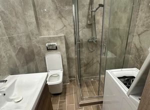 Διαμέρισμα για ενοικίαση - Κέντρο Θεσσαλονίκης, - Photo 5
