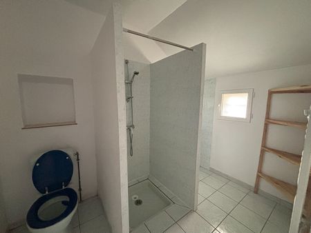 Maison LENCOUACQ 4 pièce(s) 66.20 m2, - Photo 3