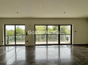 Μεζονέτα για ενοικίαση - Μετς - Καλλιμάρμαρο, - Φωτογραφία 5